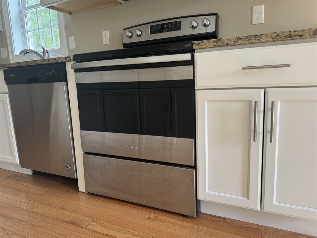 59 Wenham Rd, Carver