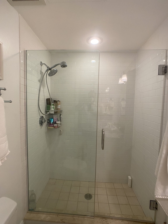 15 Garrison St, Back Bay