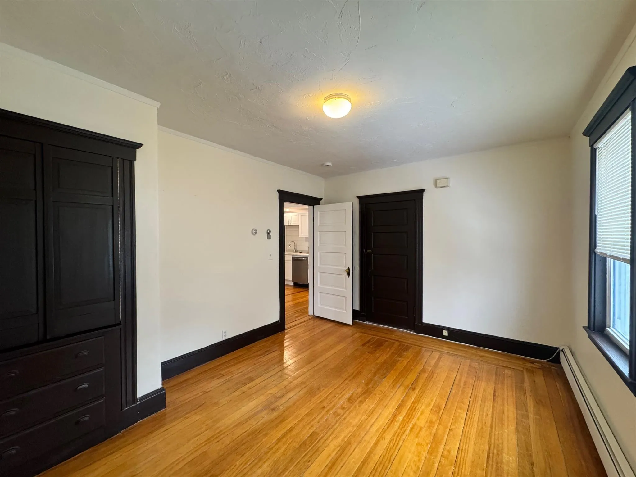 40 A Linden Ave, Spring Hill