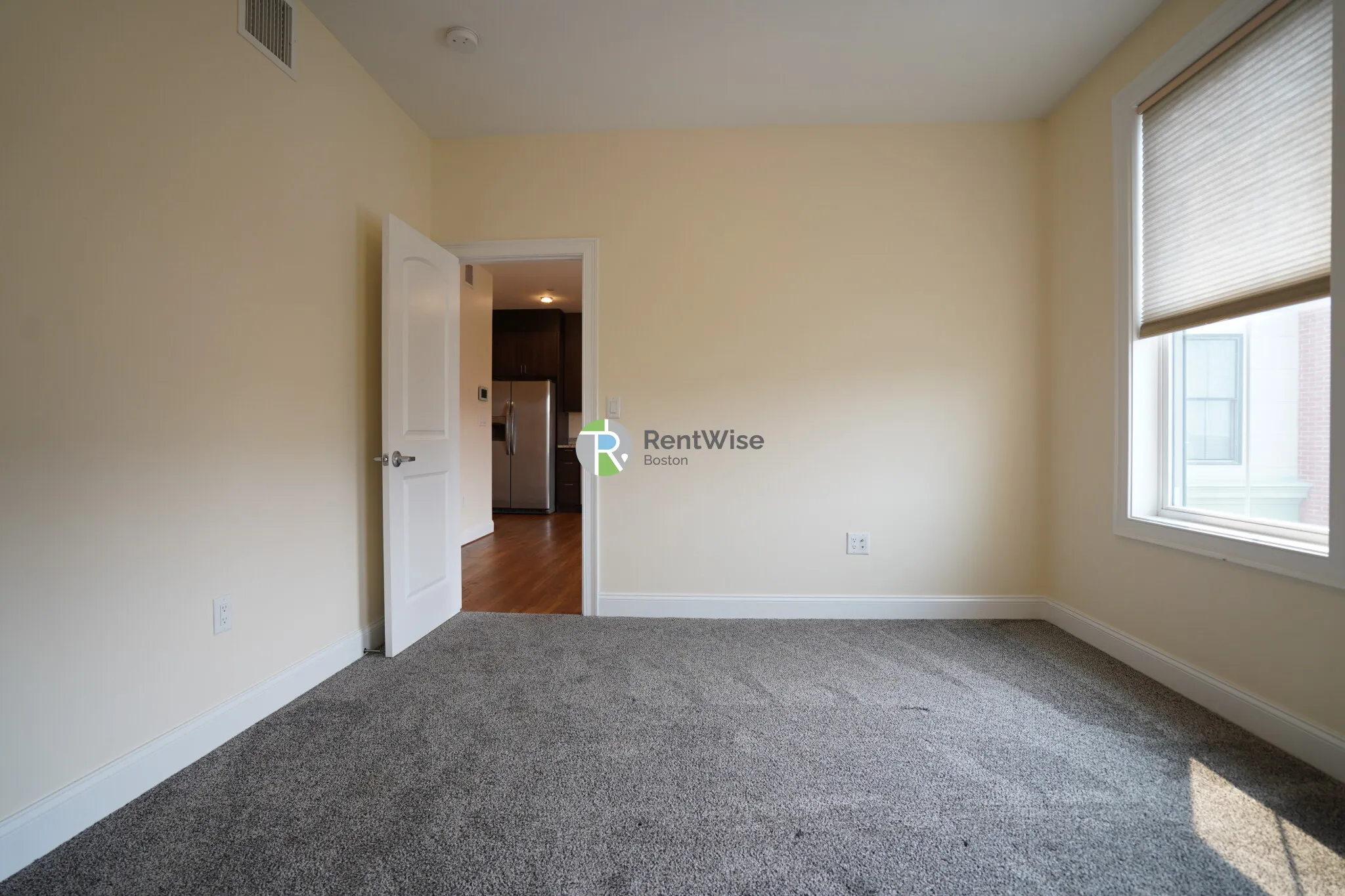 315 Broadway, Winter Hill