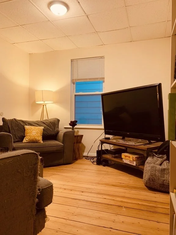 20 Howell St, Dorchester