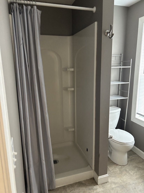 500 Pleasant St, Holyoke