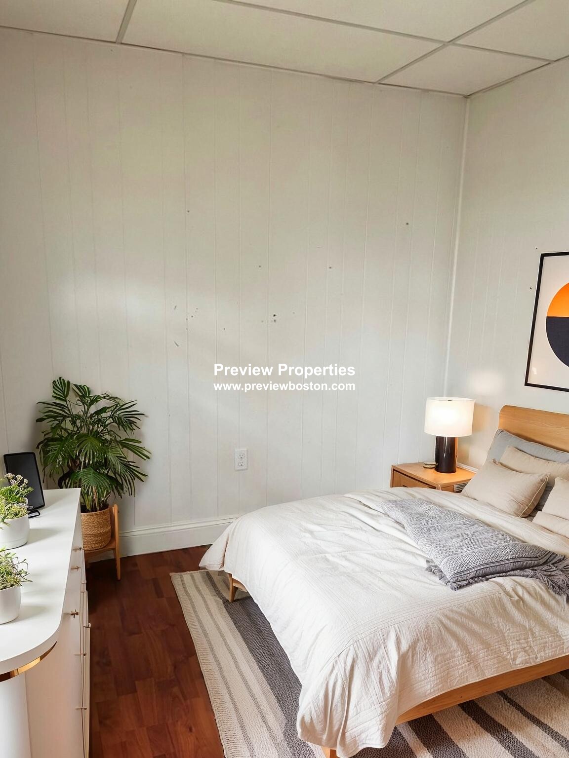 289 Chelsea St, East Boston