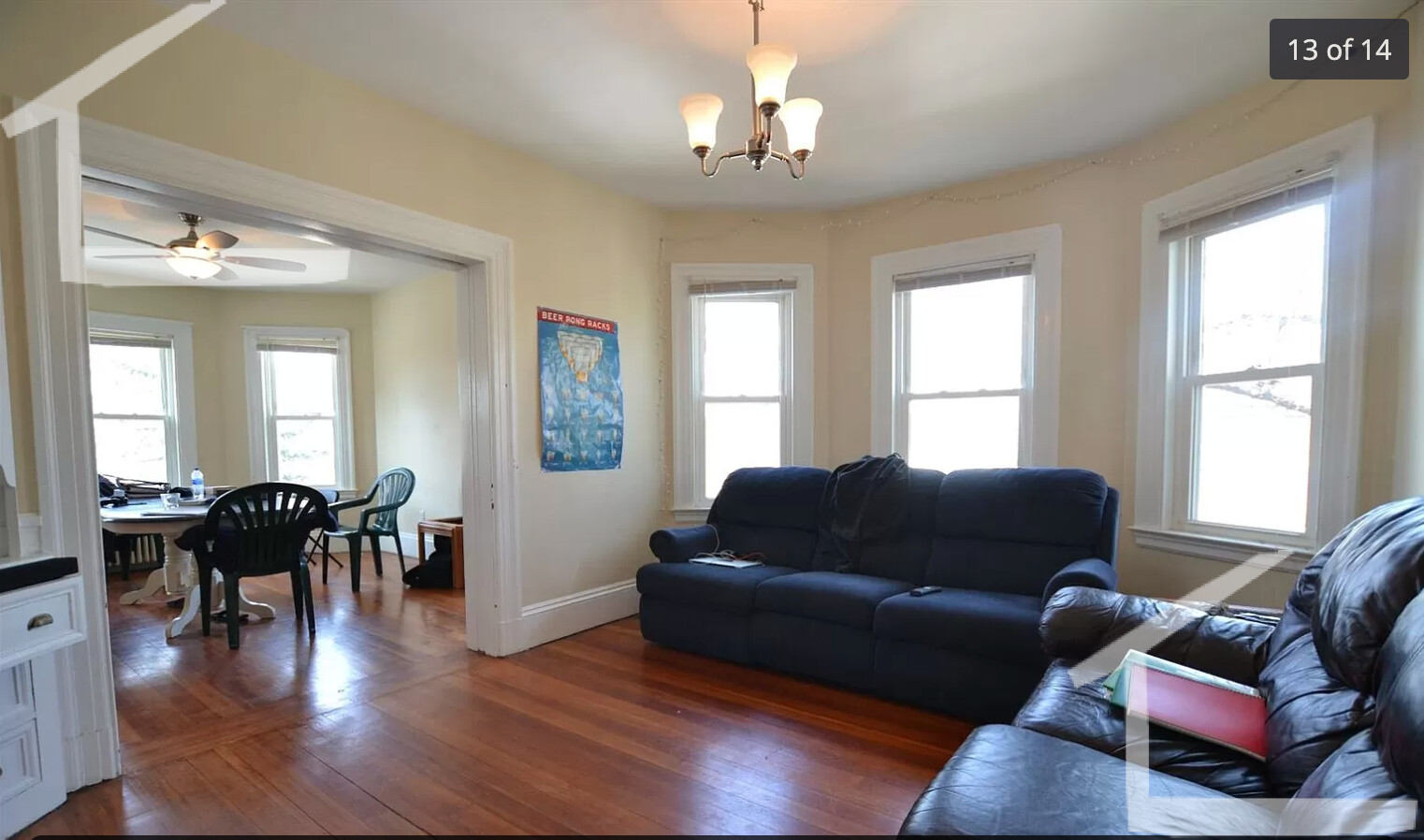 9 Bronsdon St, Lower Allston