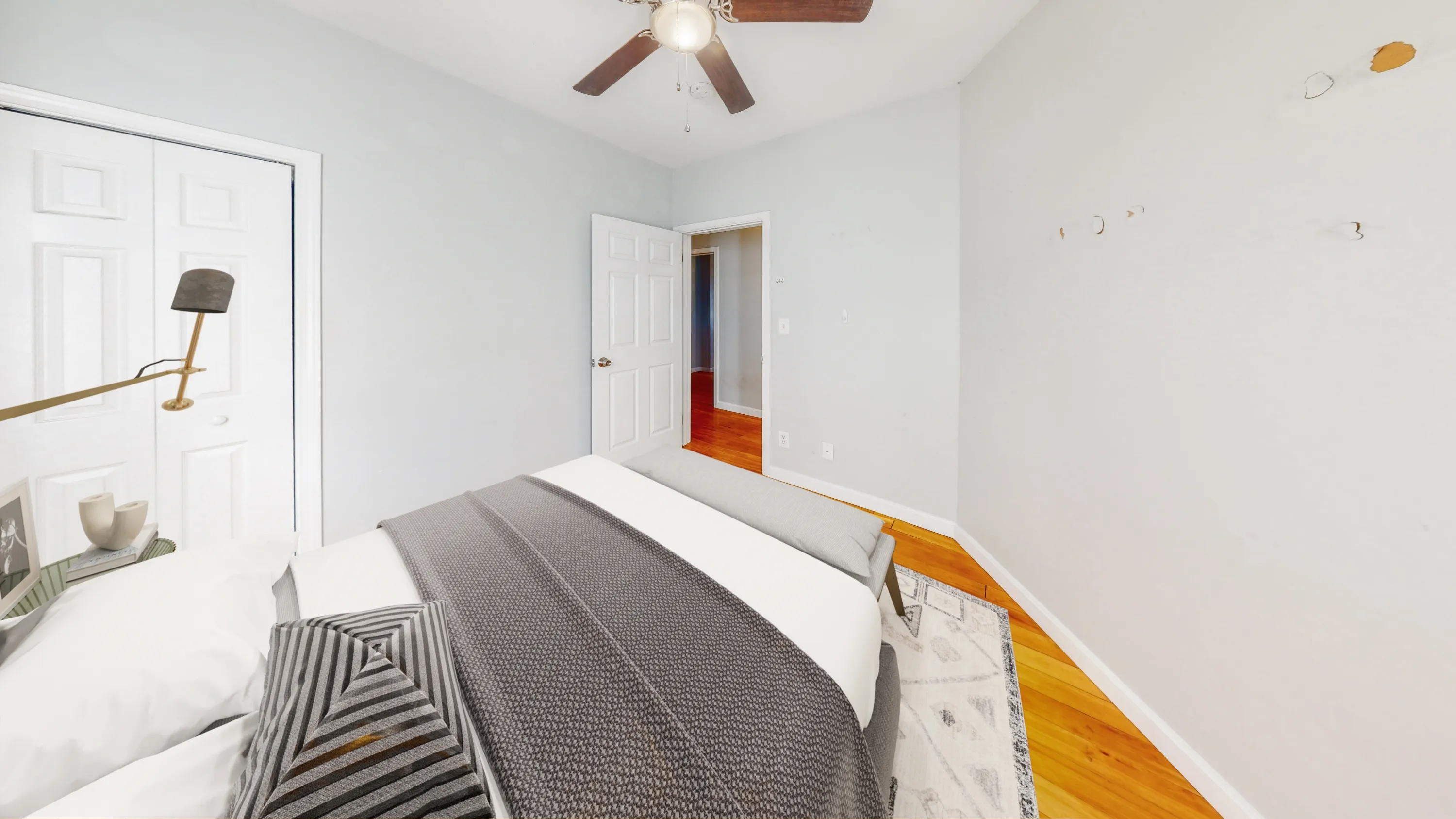 26 Chelsea St, East Boston