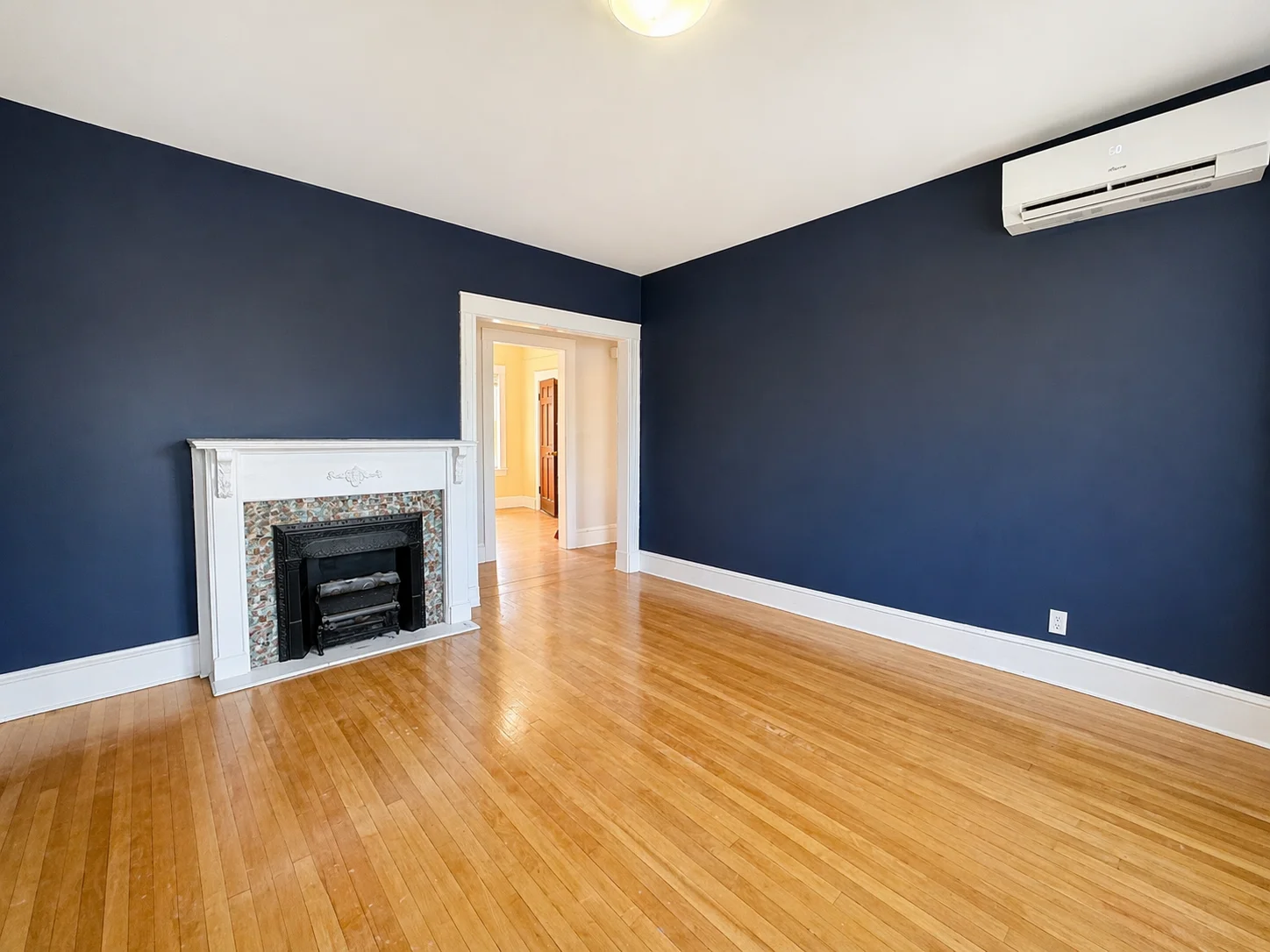 159 Parsons St, Brighton