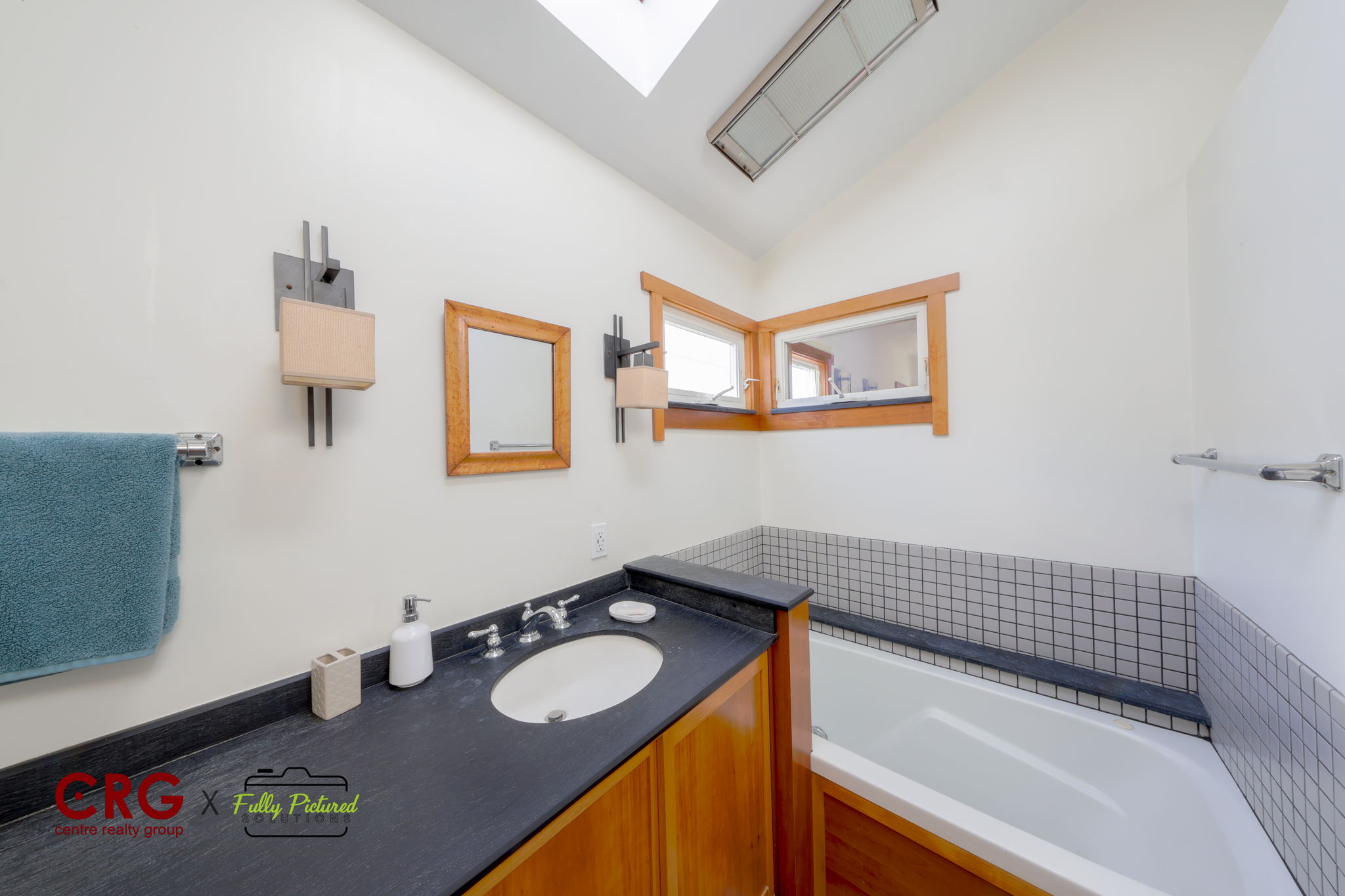 15 Traymore St, Baldwin