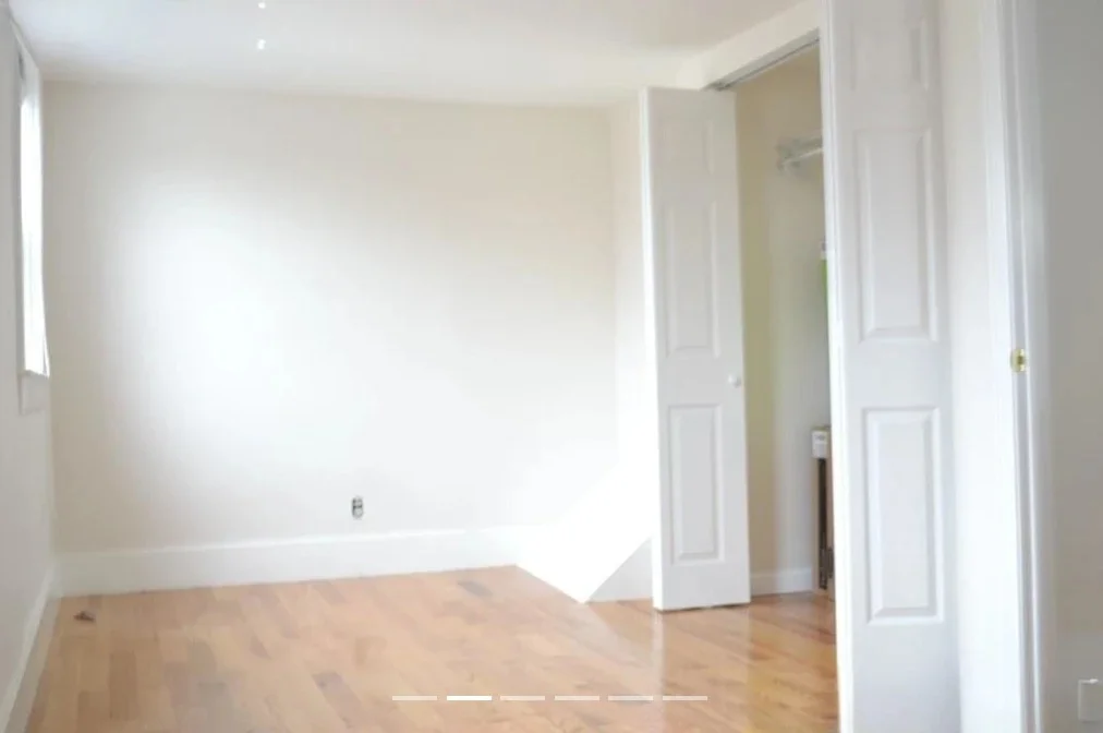 193 Hampshire St, Inman Square