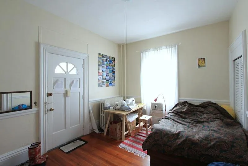 8 Forest St, Baldwin