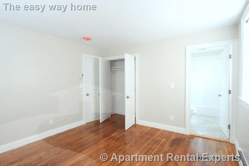 134 Summer St, Malden Center