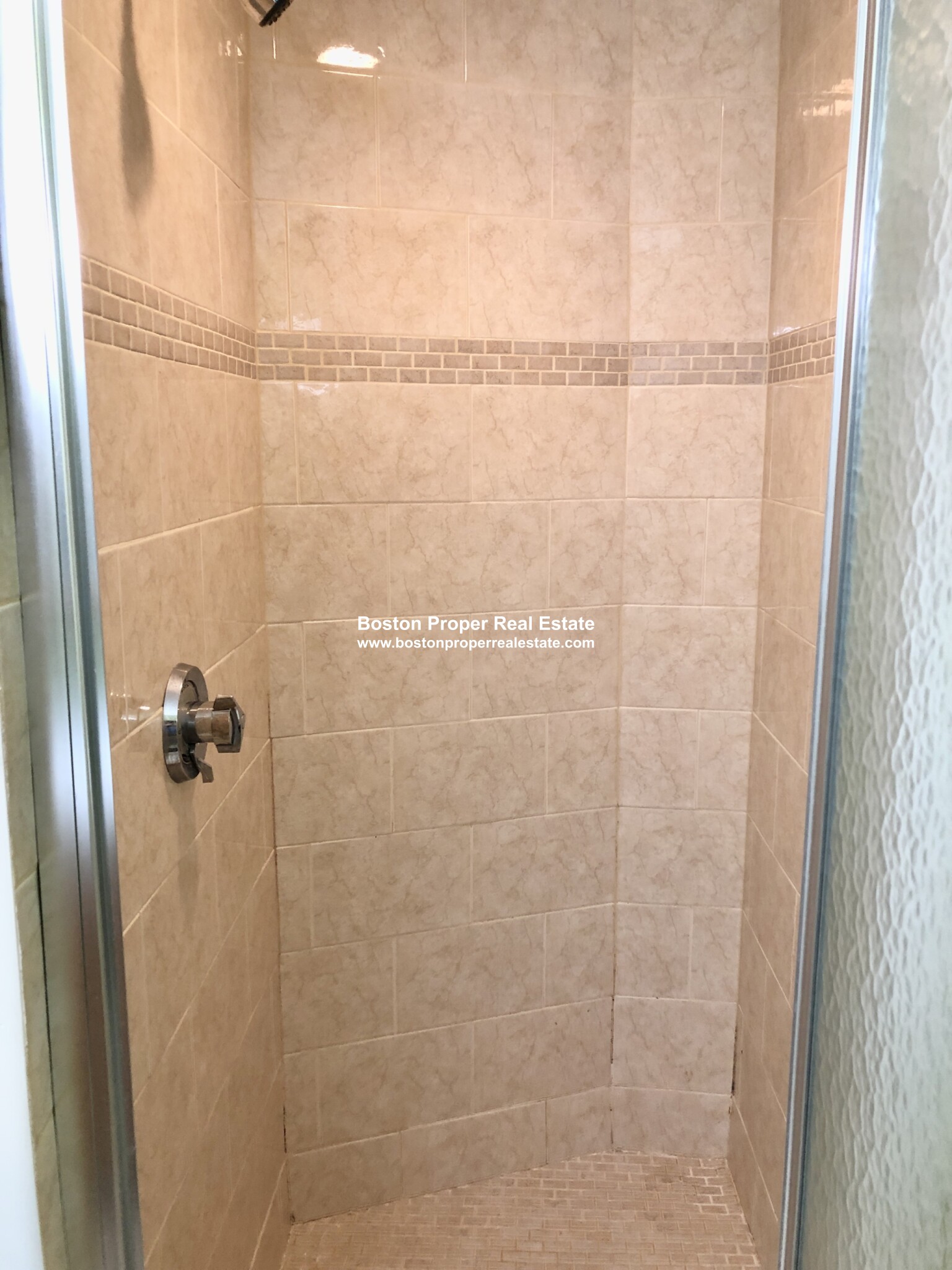 177 Marlborough St, Back Bay