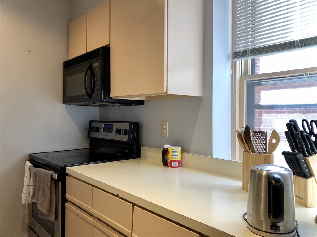 2A Wellington St, South End