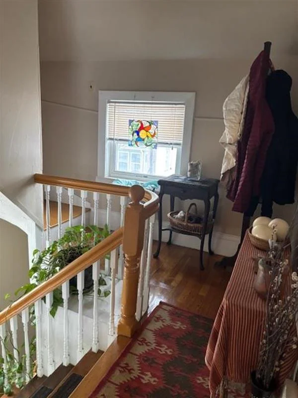 14 Virginia St, Winter Hill