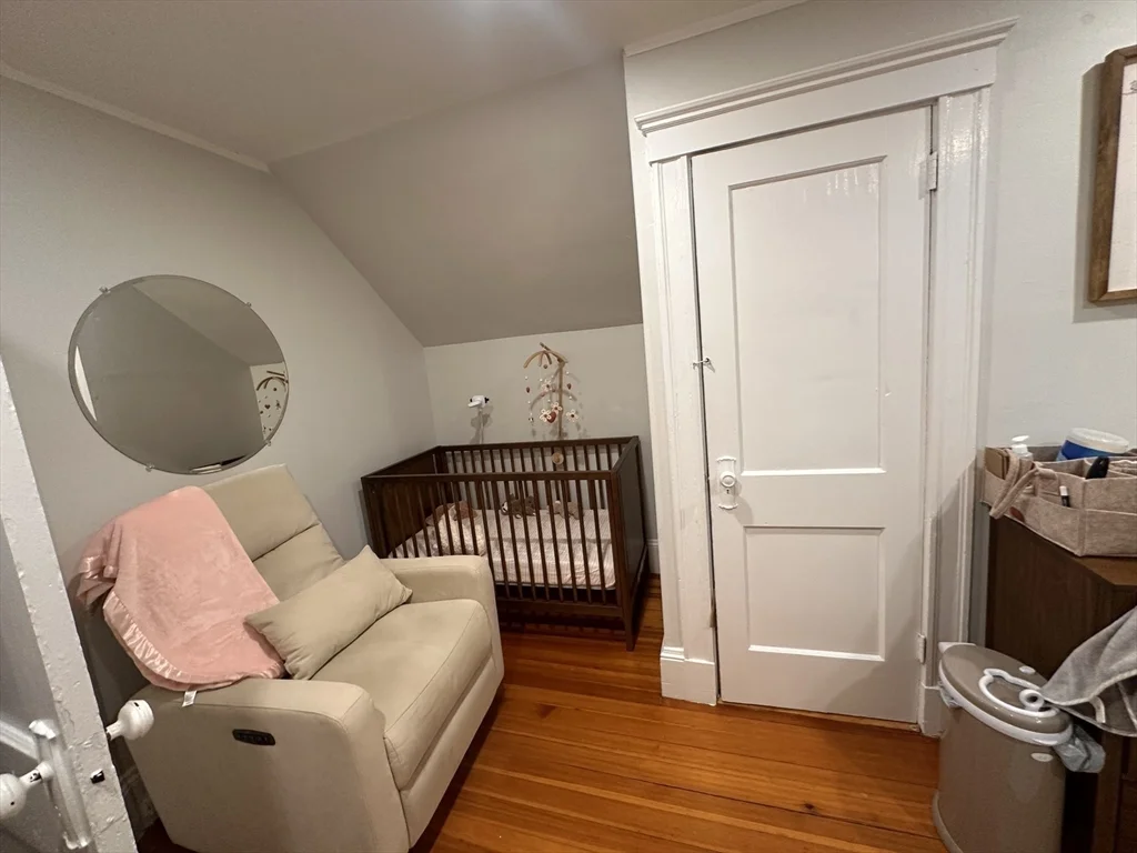 585 Main St, Watertown