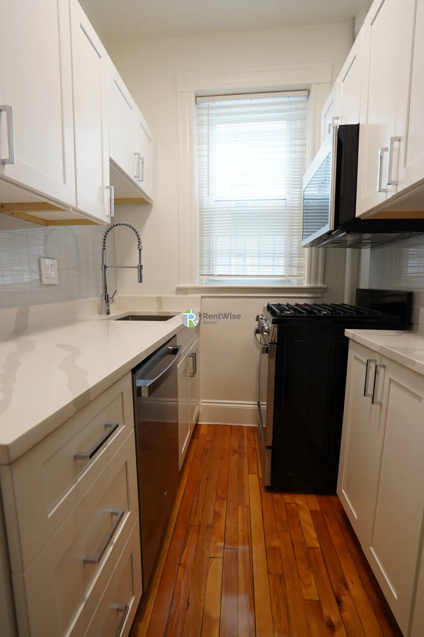 10 Orkney Rd, Brighton