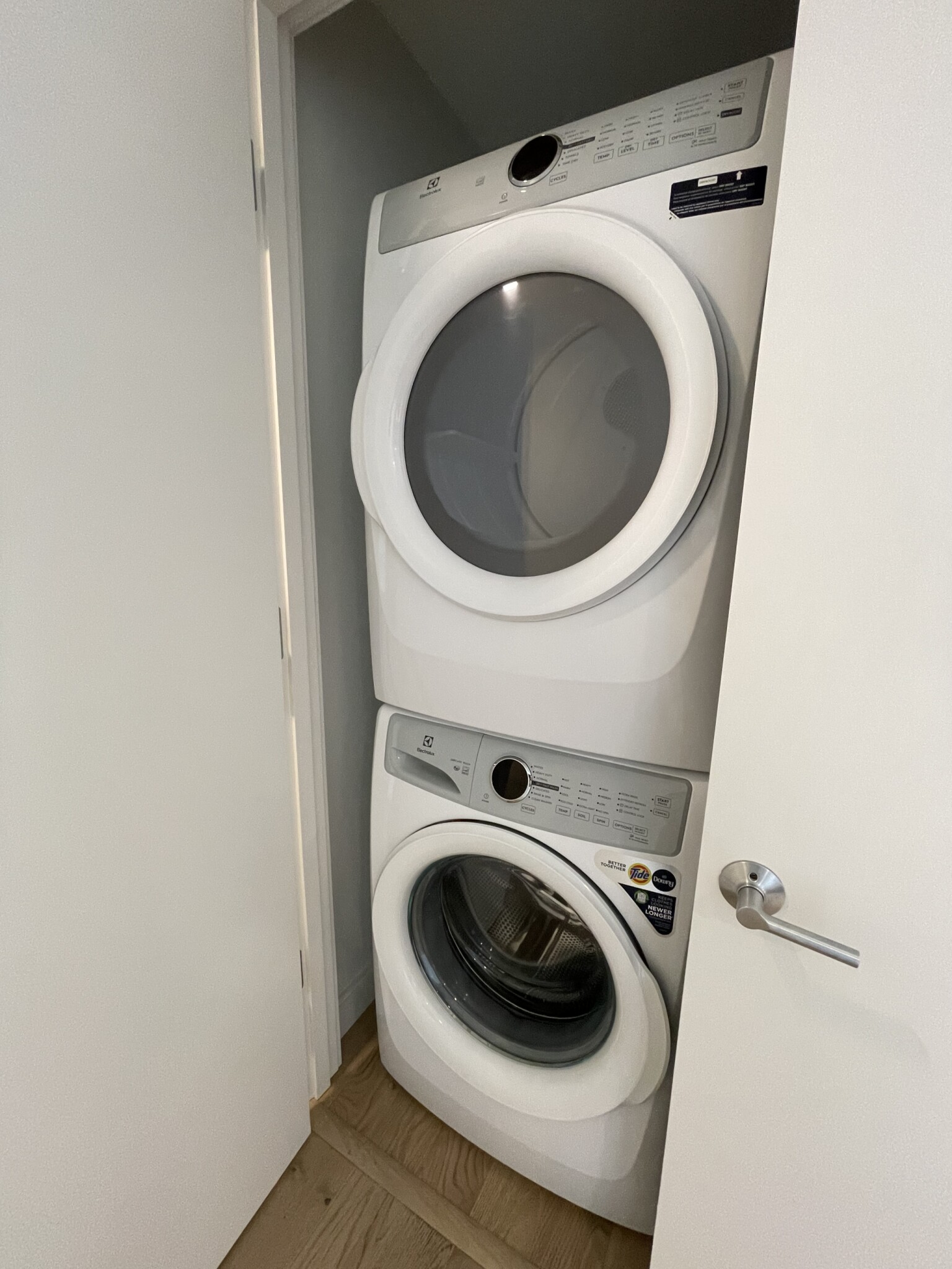 55 Brighton Ave, Allston