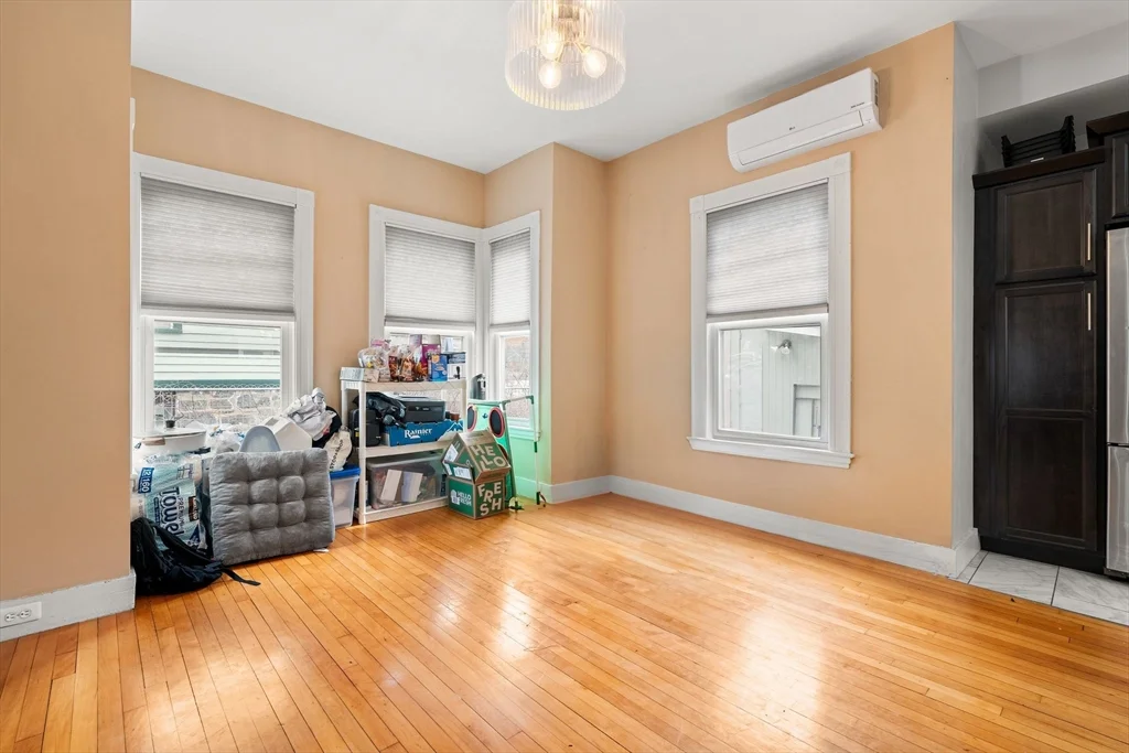 12 Pomeroy St, Allston