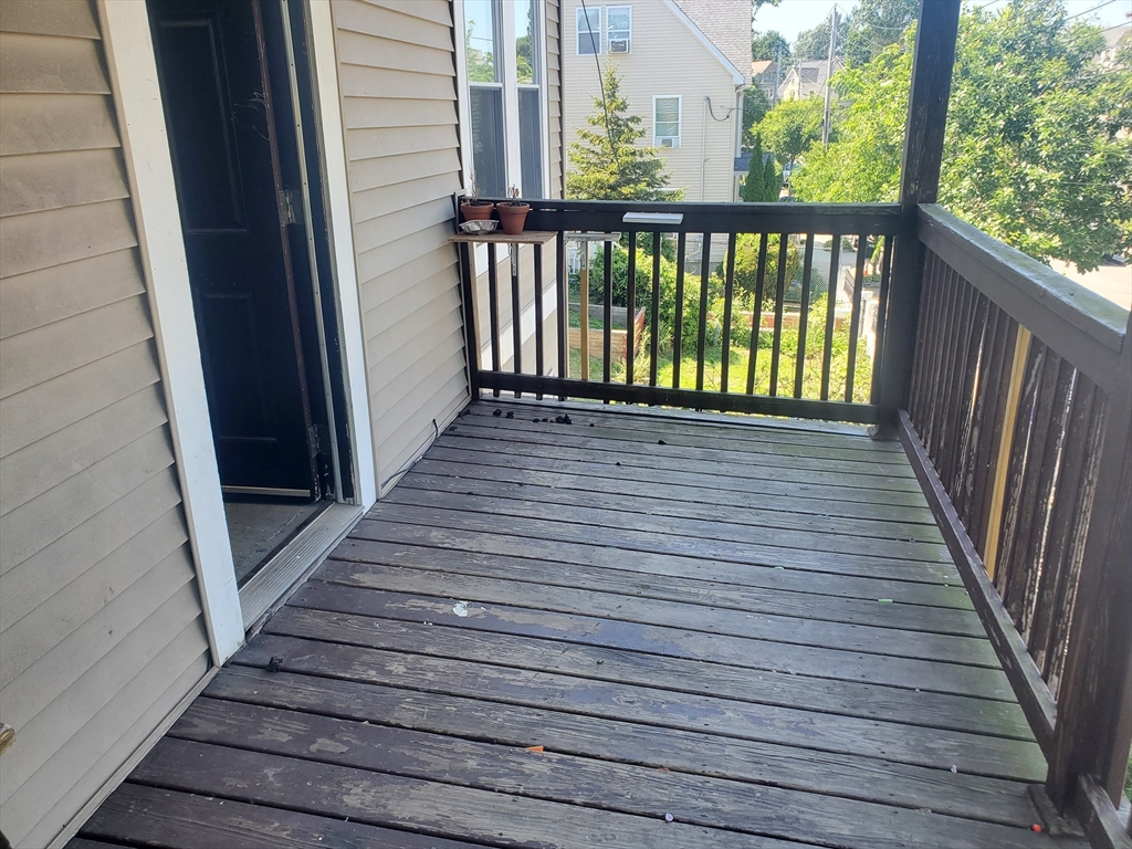 79 Rosseter St, Dorchester