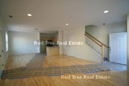 110 Second St, East Cambridge