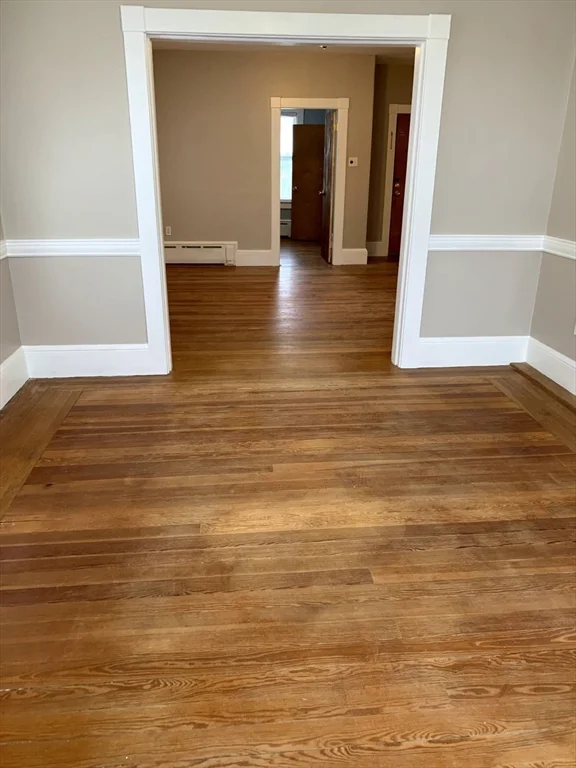 149 Wood St, Far North