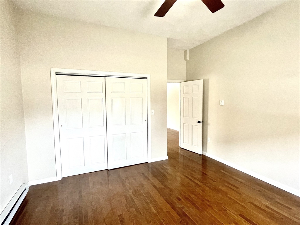 217-221 Highland Ave,, Malden