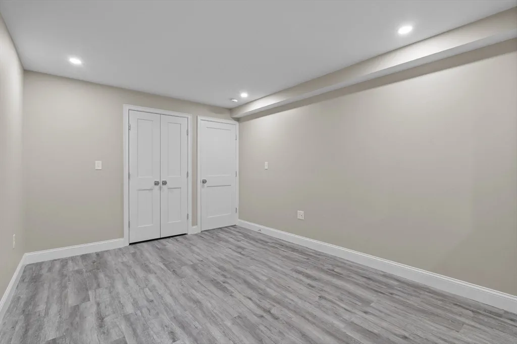 769 East Sixth, South Boston