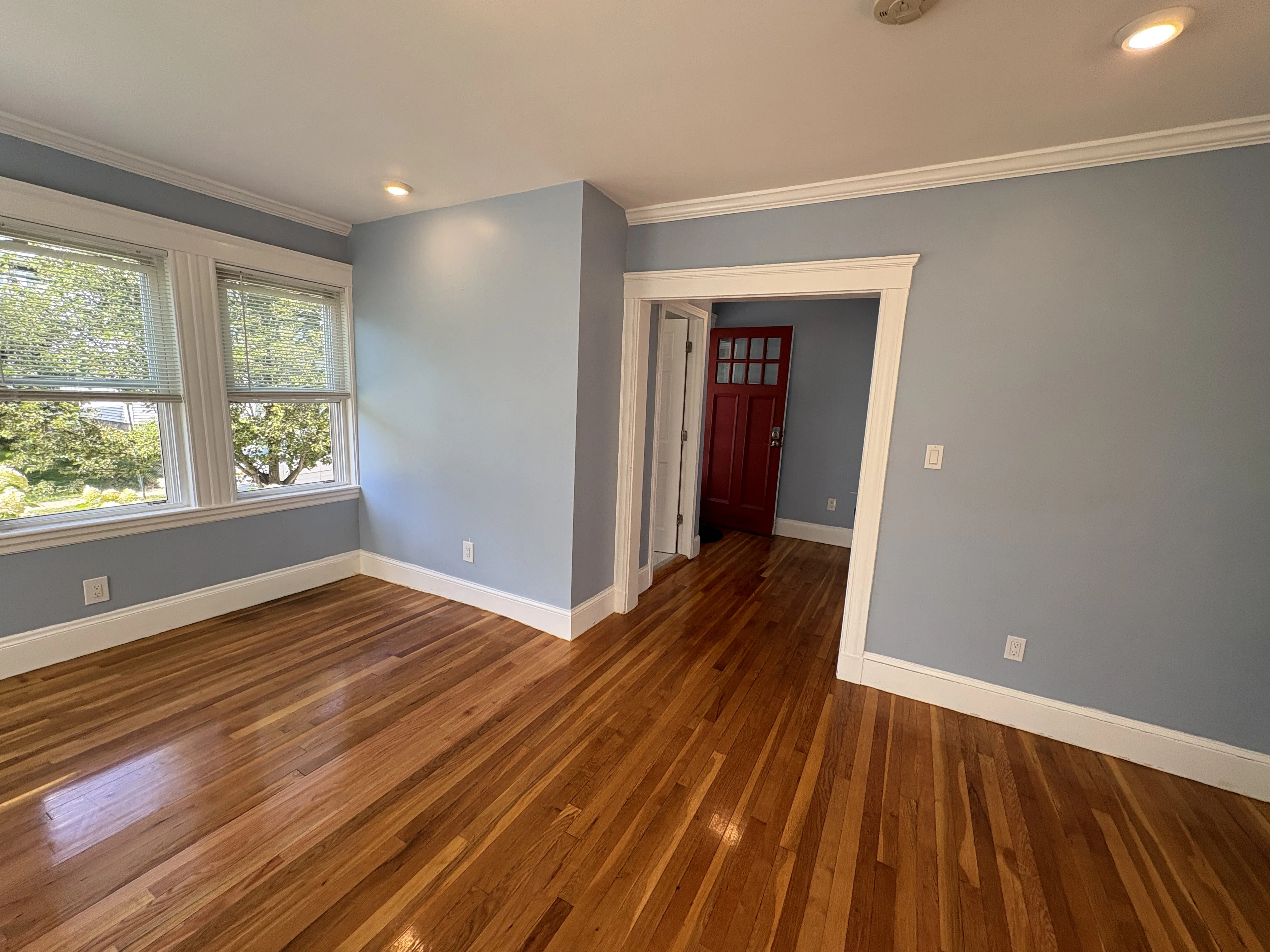 33 Prentiss St ,, Watertown