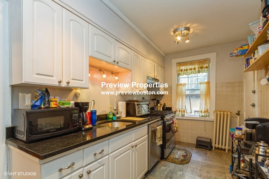 26 Chiswick Rd, Brighton