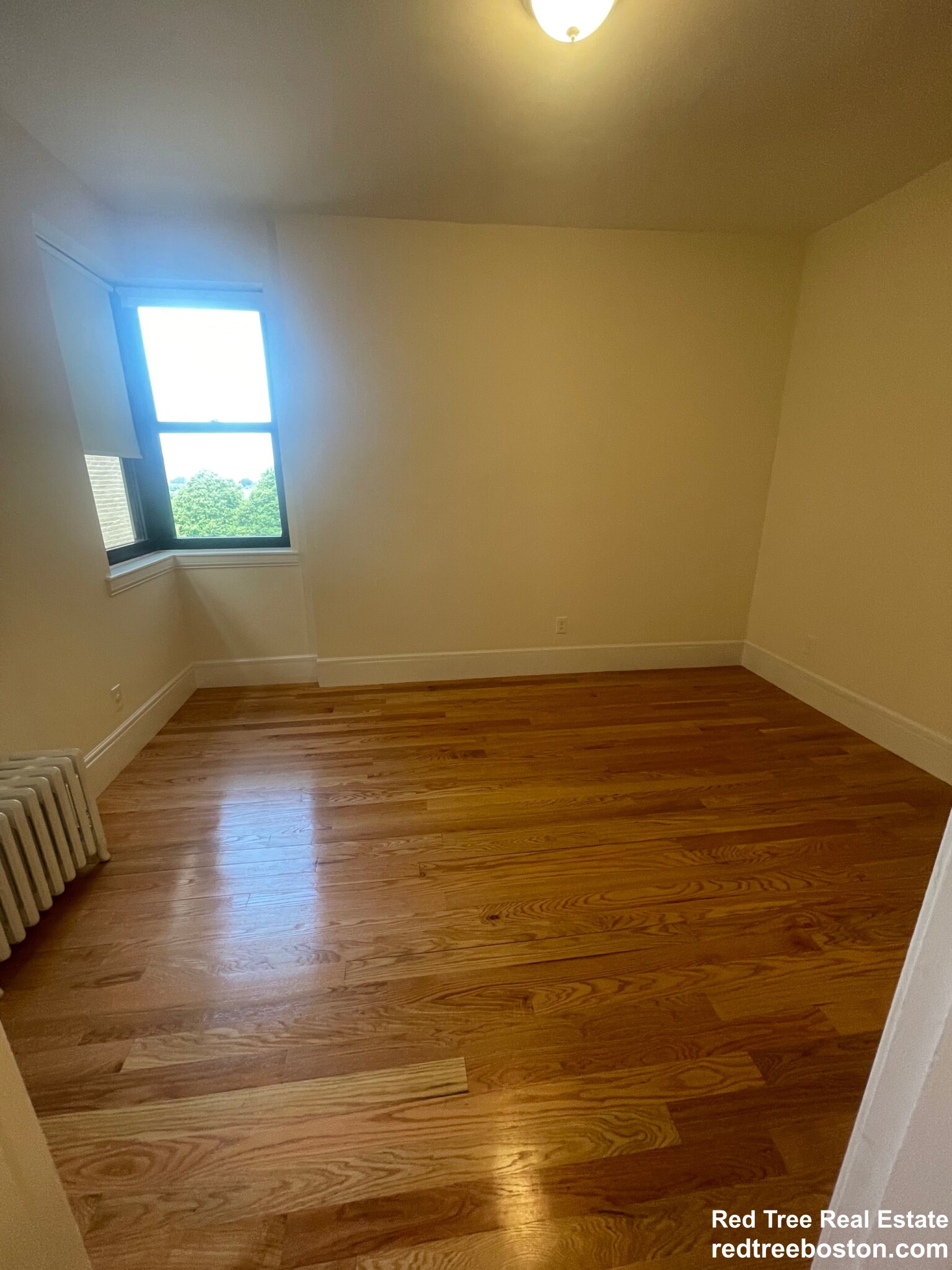 504 Beacon St, Back Bay