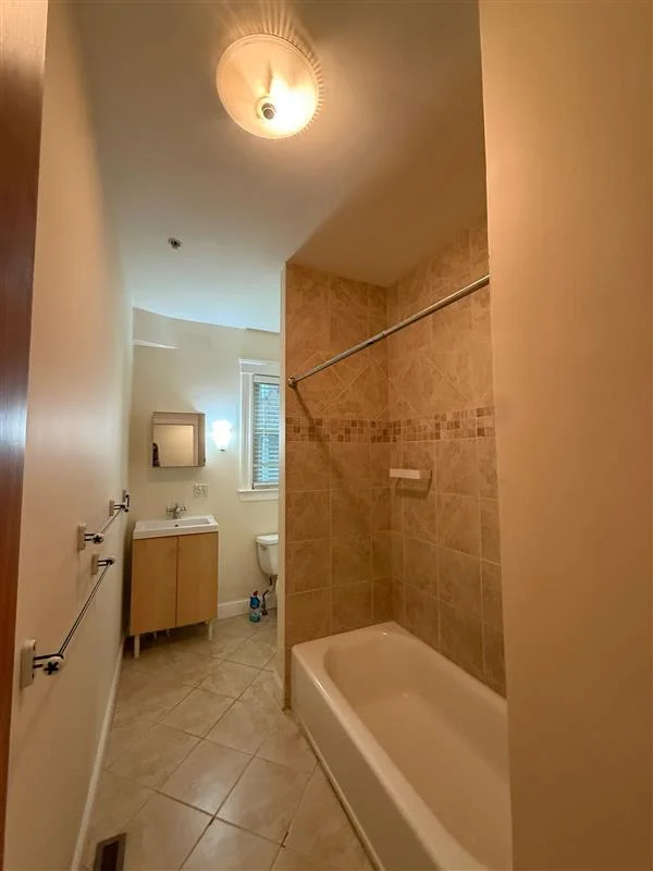 6 Giles Park, Prospect Hill