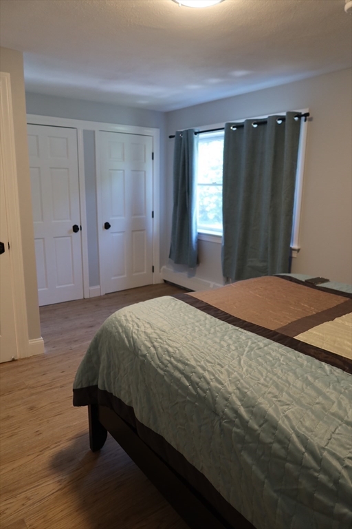 15 Melcher St, Plainville