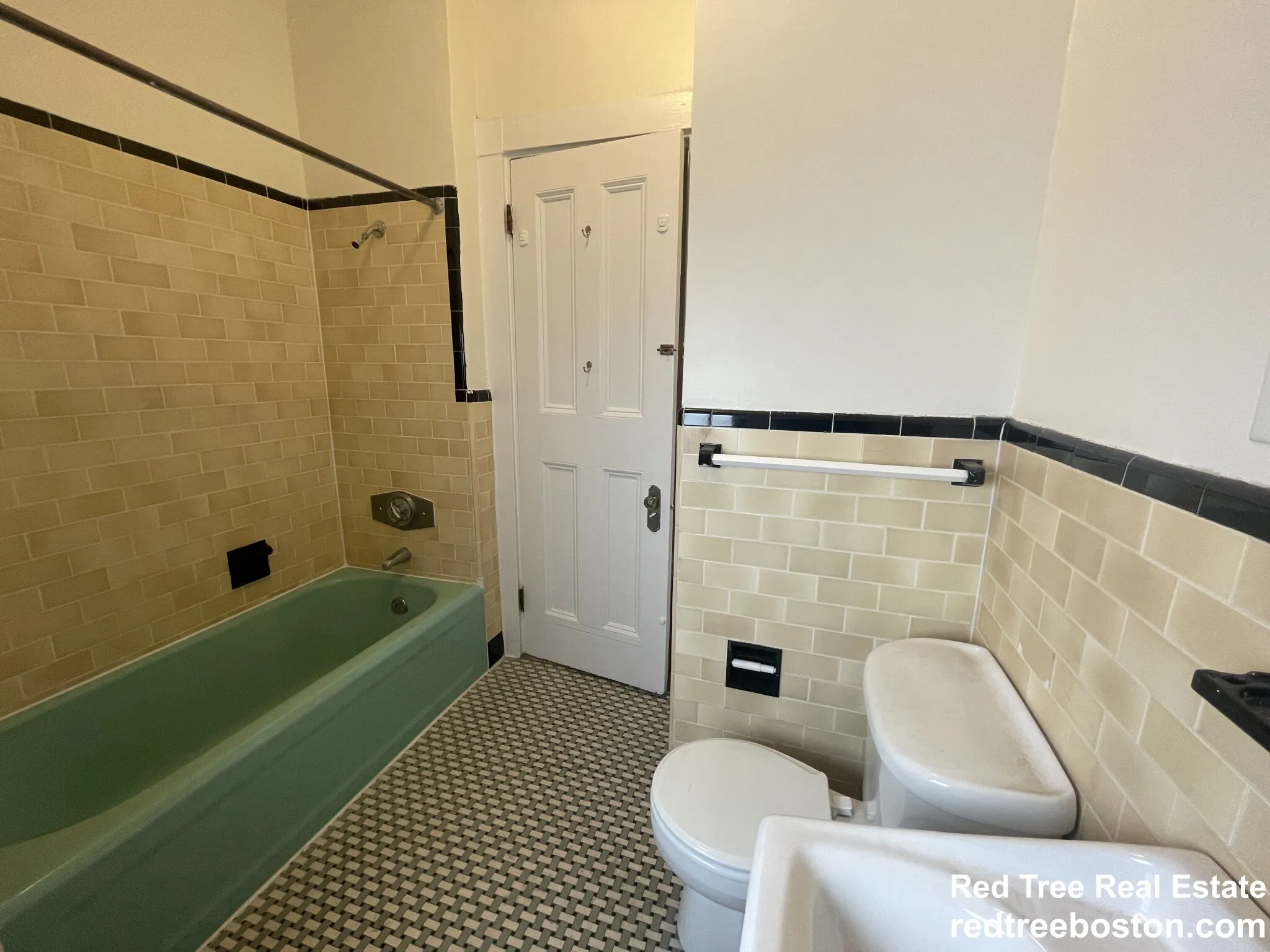 504 Beacon St, Back Bay