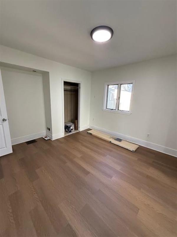 35 Church St, Prospect Hill