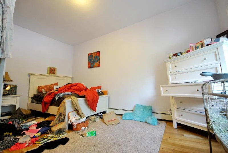 43 Addington Rd, Aspinwall Hill