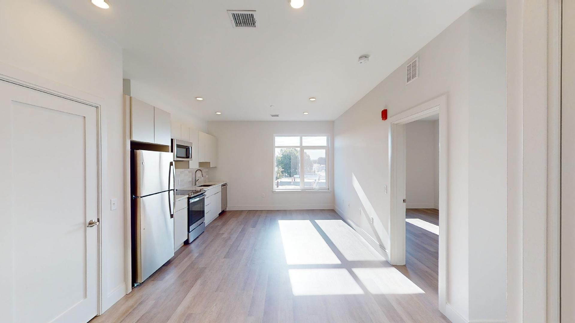 959 Dorchester Ave, Dorchester