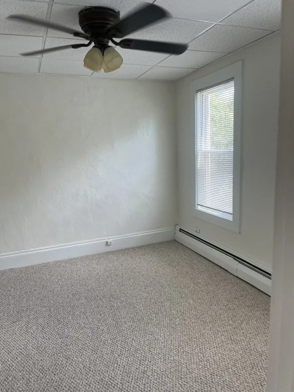 579 South Ave, Whitman