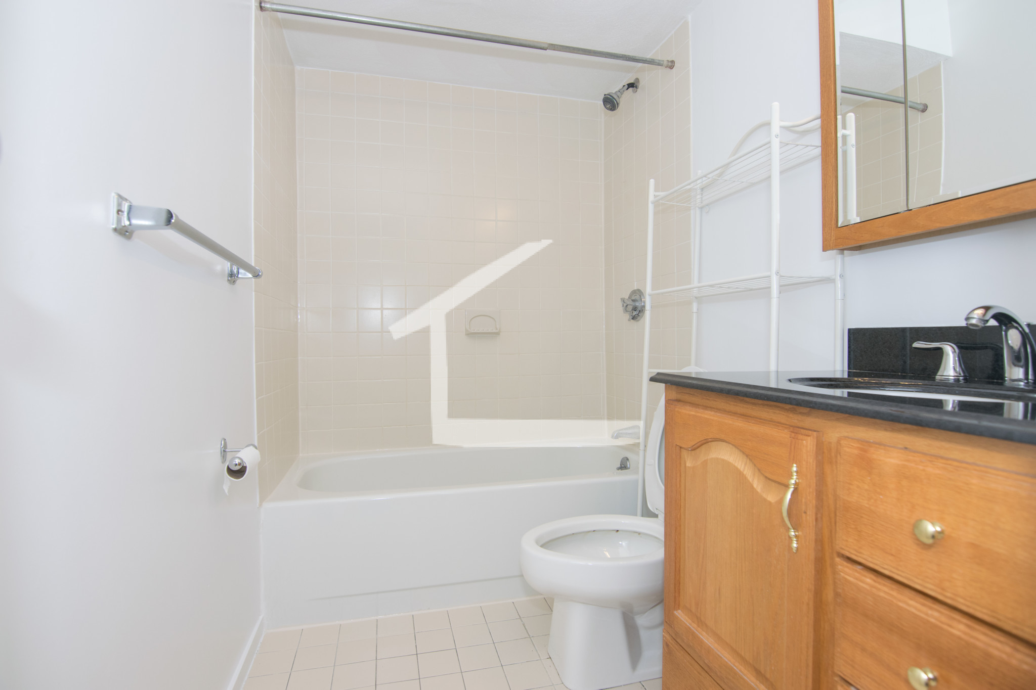 184 Allston St, Brighton