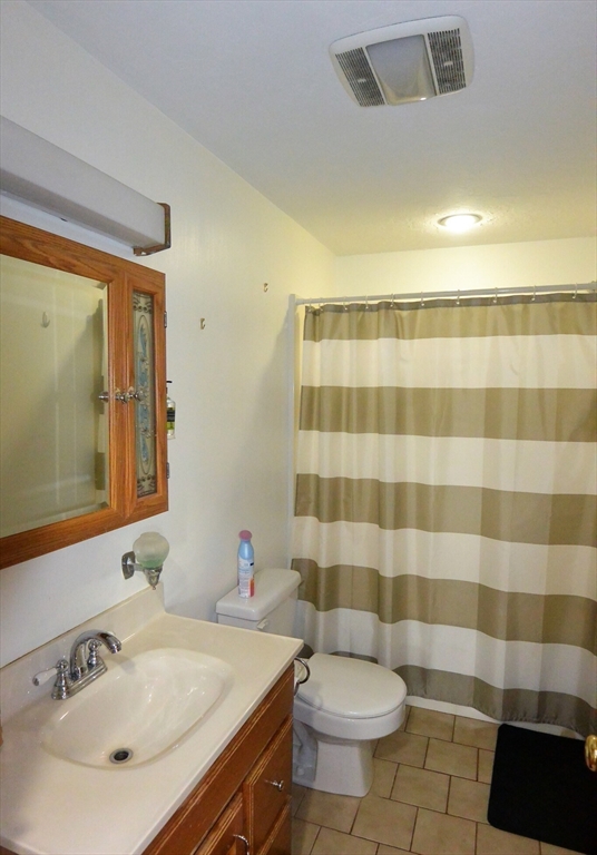 56 Westminster Ave, Watertown