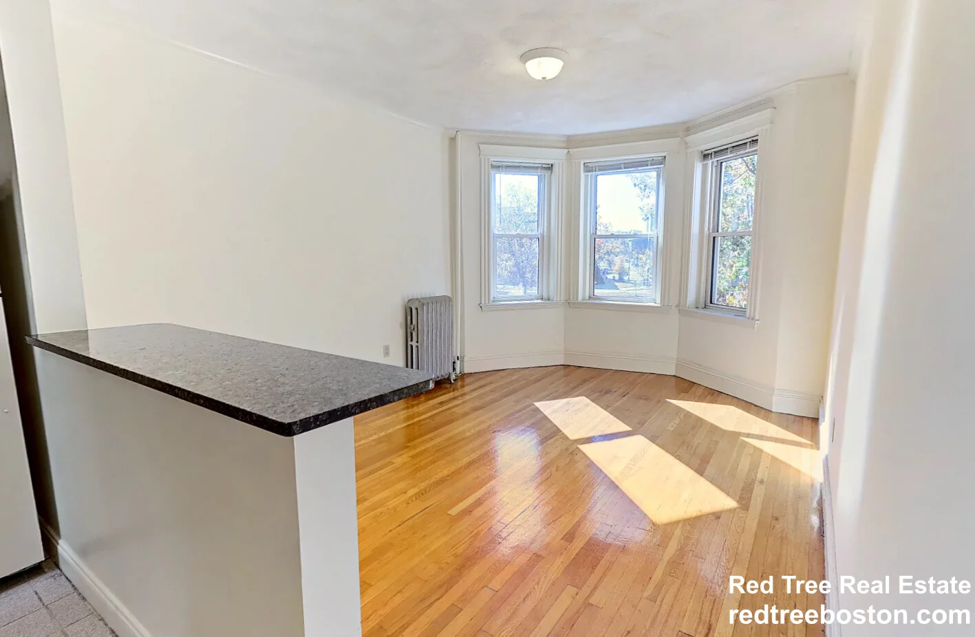 195 Park Dr, Fenway