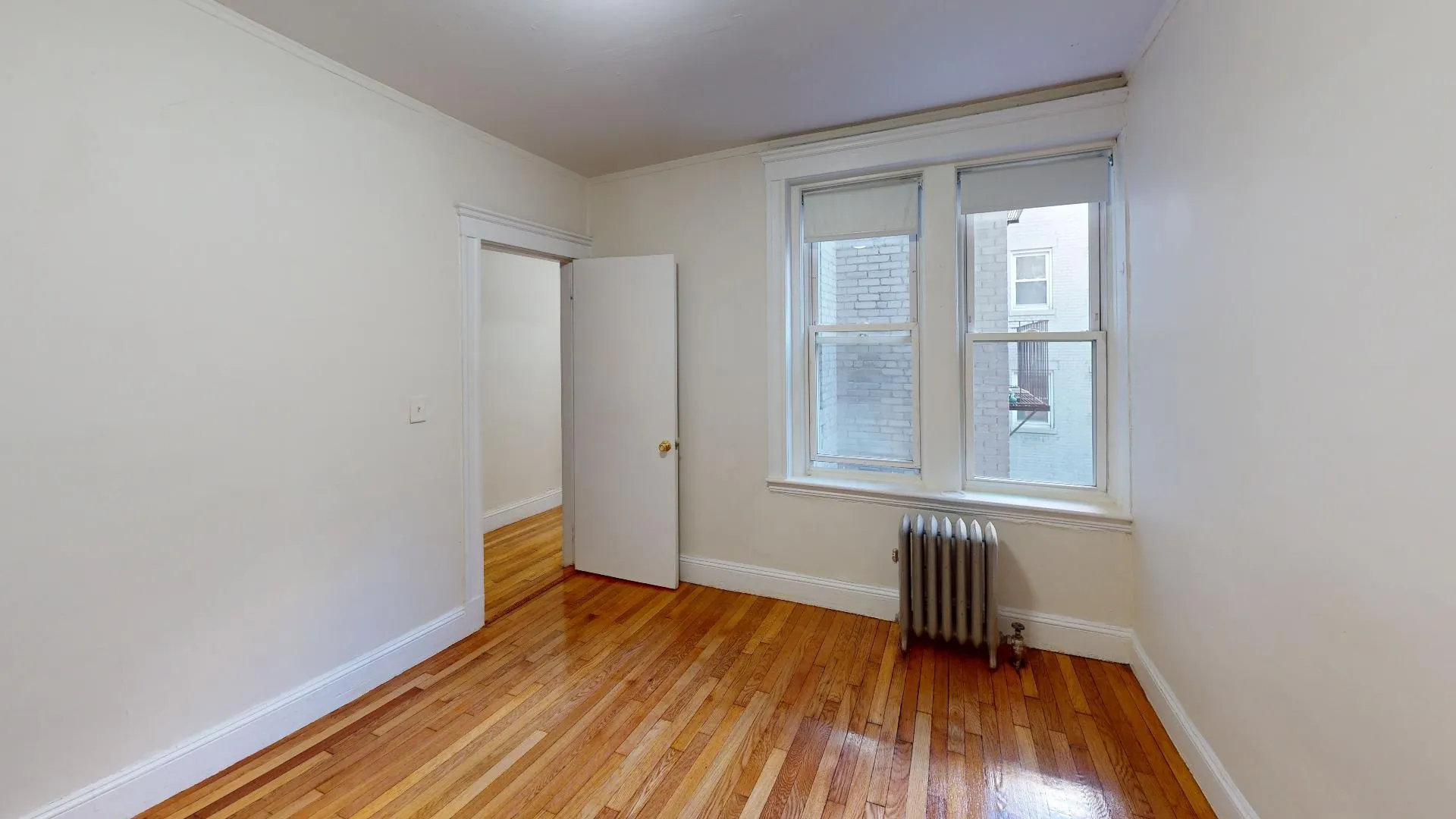 1179 Boylston St, Fenway