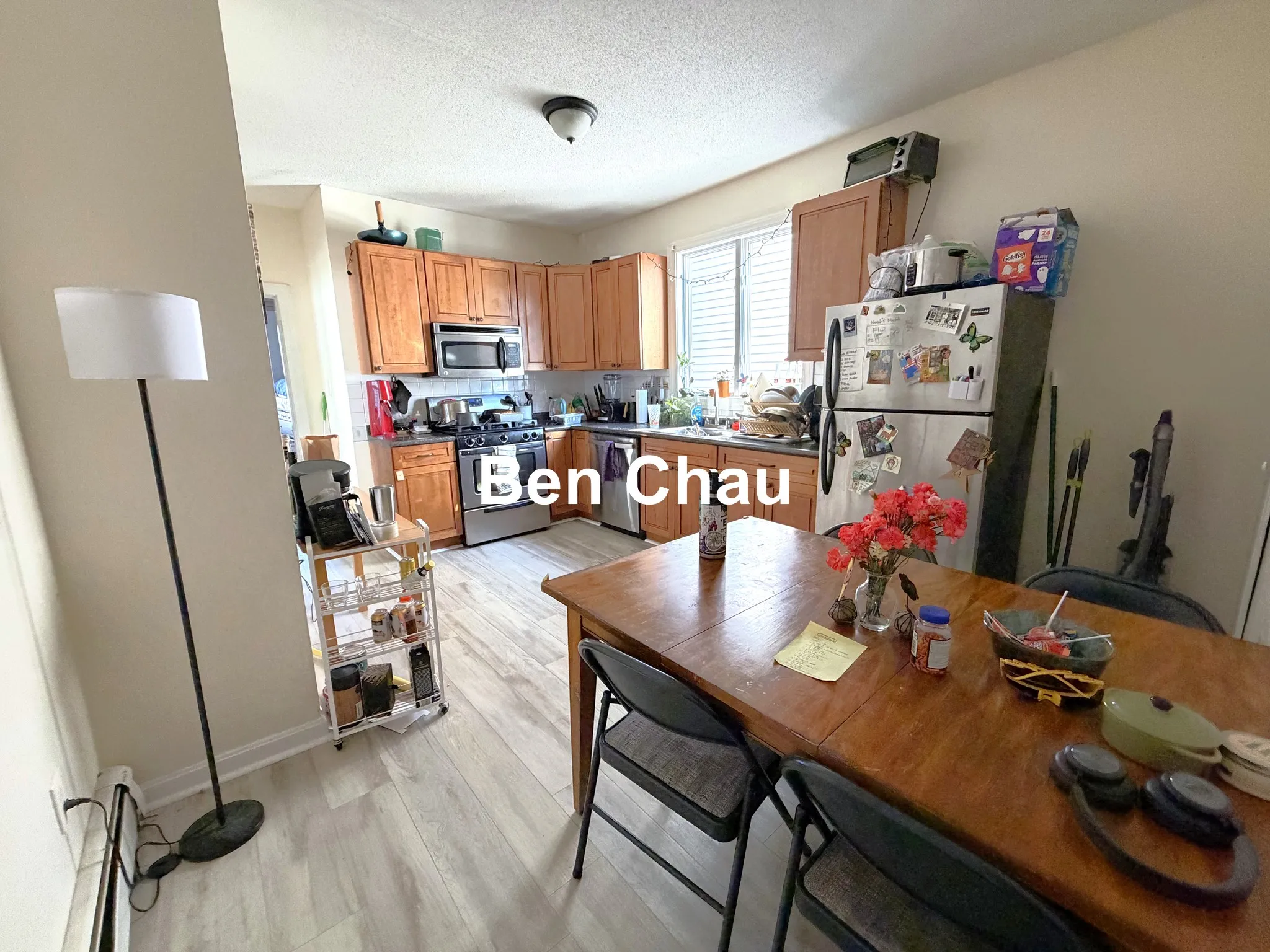 68 Winchester St, South Medford