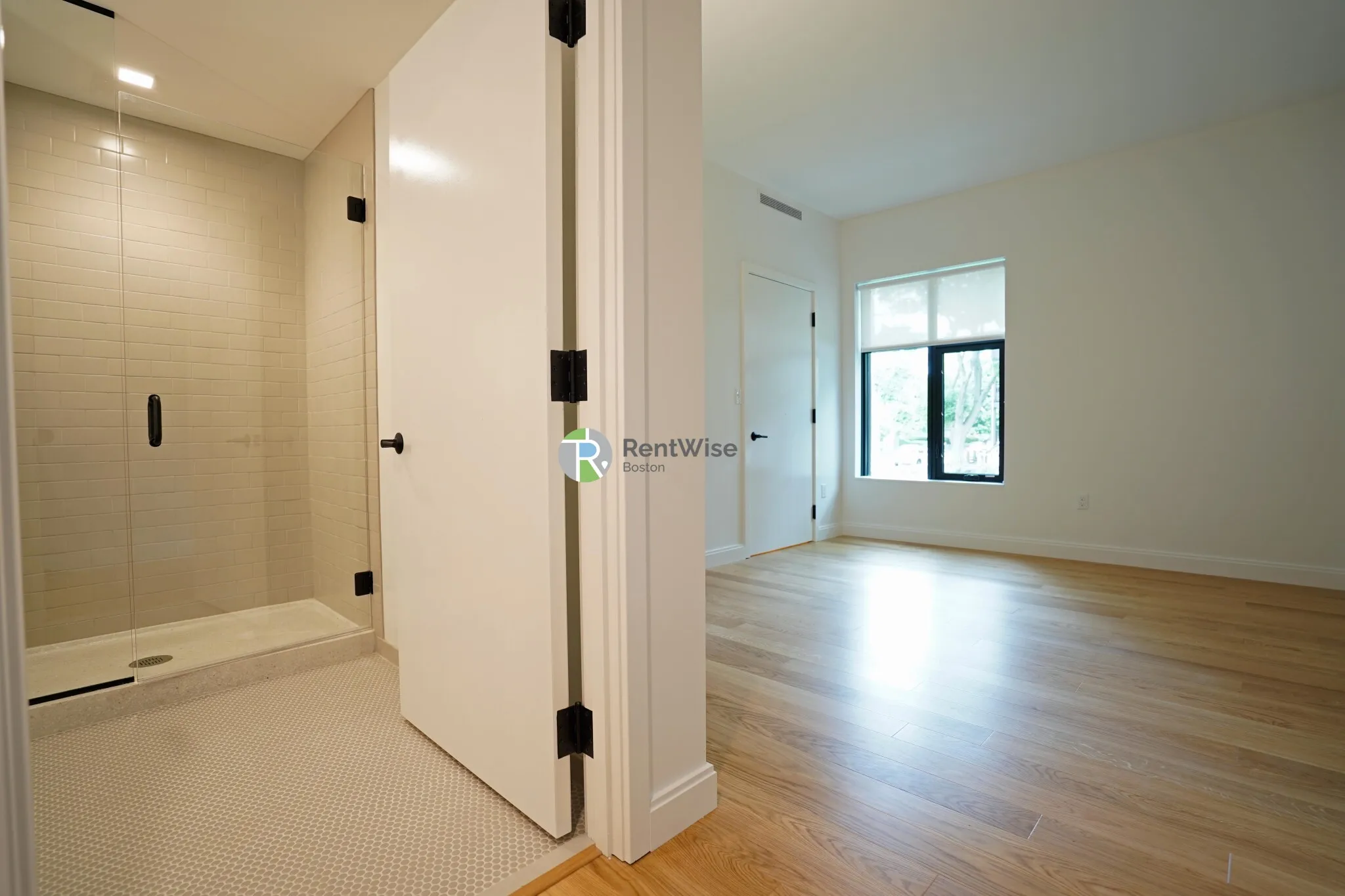 83 Gardner St, Allston