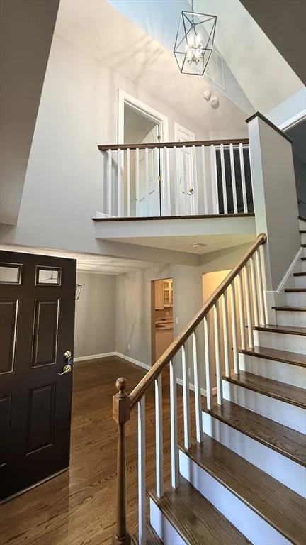 22 Grove Pl, Winchester