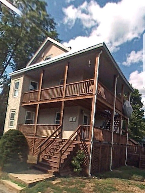 63 Harrington St, Southbridge