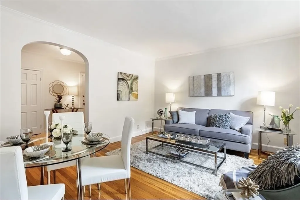 60 Sutherland Rd, Brighton