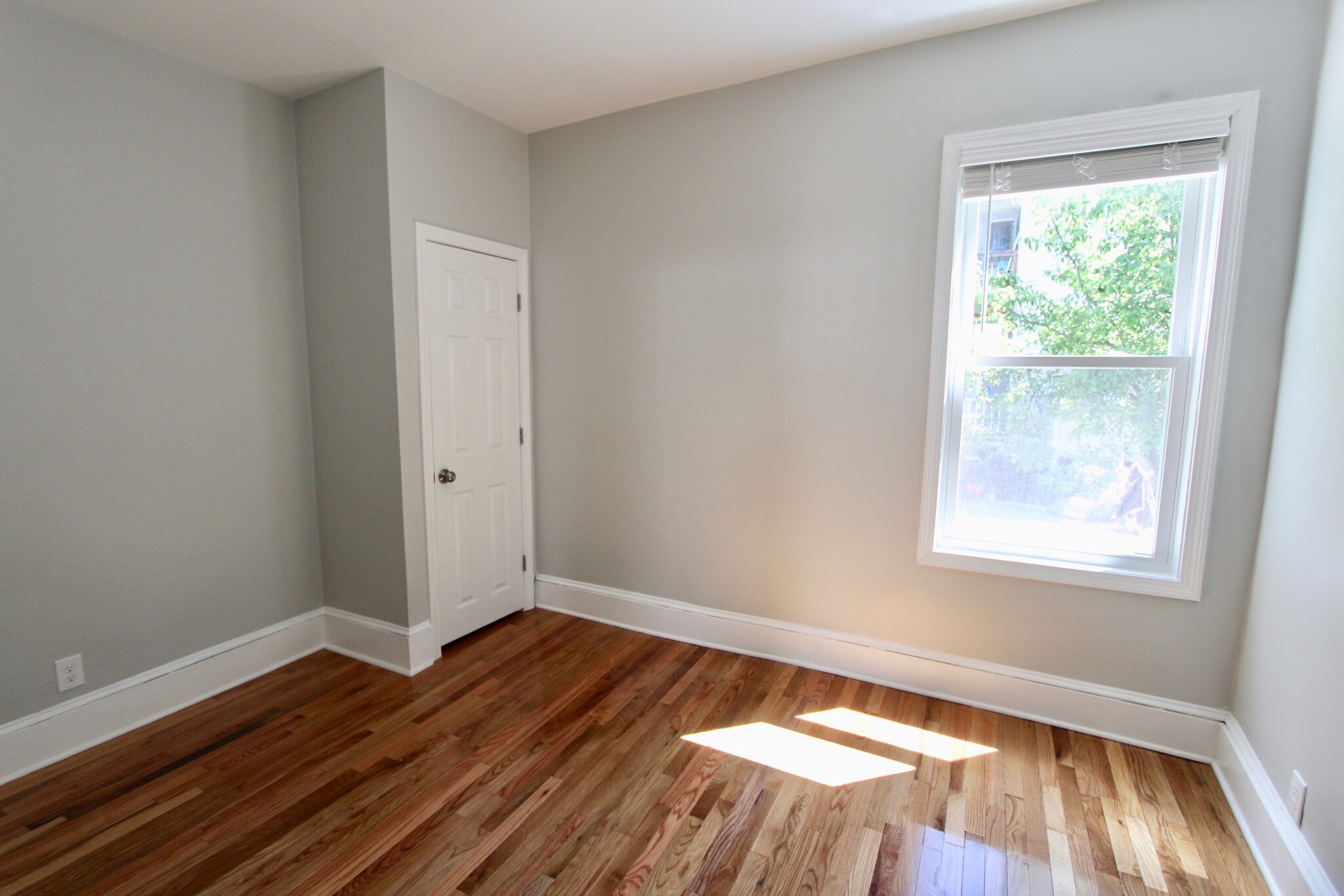 203 Westville St, Dorchester