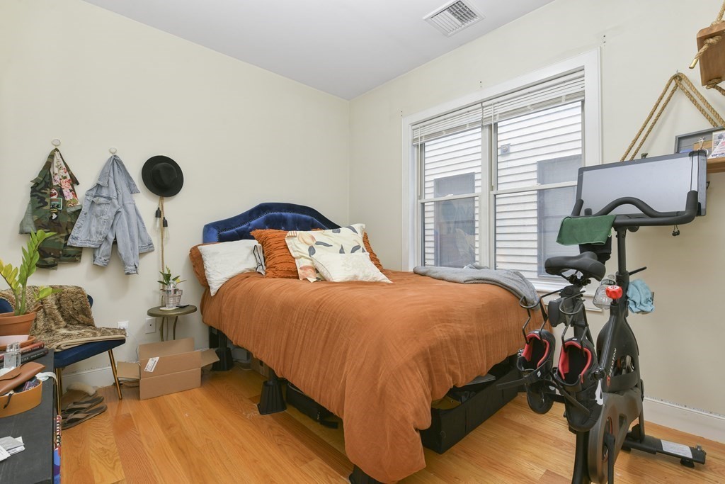 327 W Broadway, South Boston