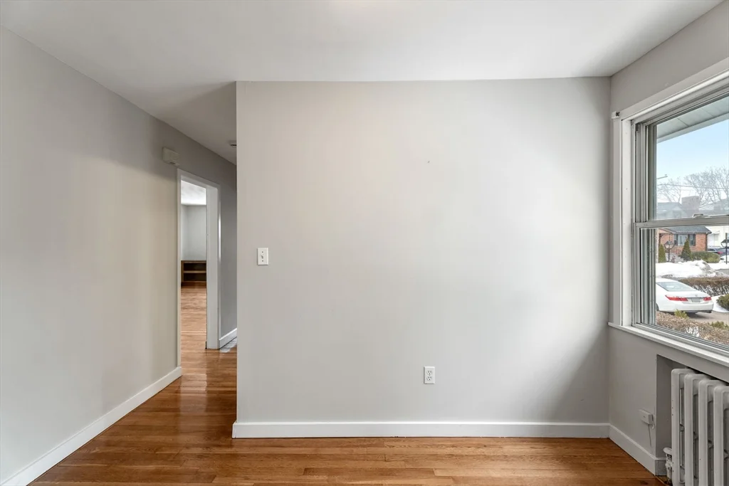 95 Harris St, Revere