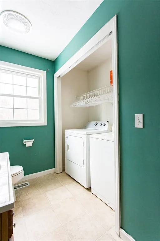 270 New Braintree Rd, West Brookfield