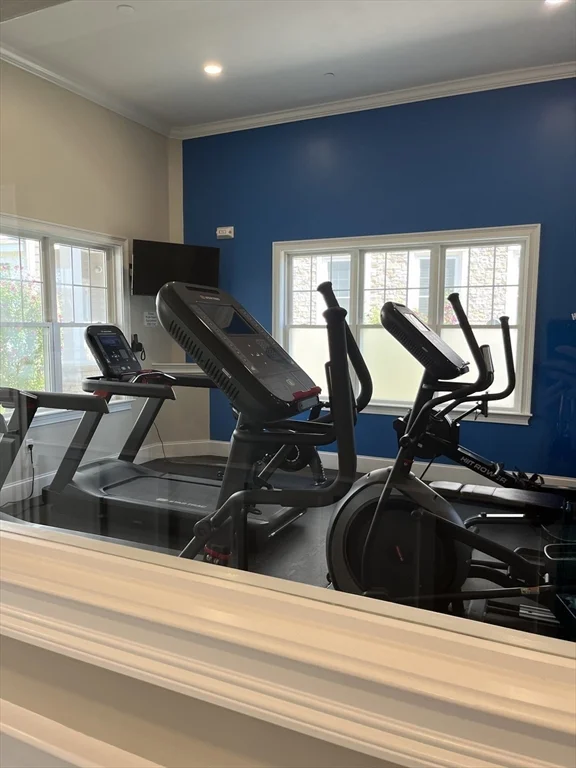 320 Middlesex Ave, Medford